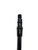 Used DIAMANA T+ 60 R Golf Accessory View 1