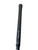 Used DIAMANA T+ 60 R Golf Accessory View 5