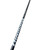 Used DIAMANA T+ 60 R Golf Accessory View 3