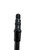 Used DIAMANA T+ 60 R Golf Accessory View 2
