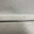 Used Taylormade ROSSA MONZA Mens Putter RH 11855-S000204960 View 4