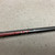 Used Taylormade R15 Mens Driver LH 9.5 Degree 11855-S000204957 View 8