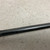 Used Taylormade R15 Mens Driver LH 9.5 Degree 11855-S000204957 View 7