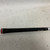 Used Taylormade R15 Mens Driver LH 9.5 Degree 11855-S000204957 View 9