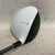 Used Taylormade R15 Mens Driver LH 9.5 Degree 11855-S000204957 View 2