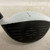 Used Taylormade R15 Mens Driver LH 9.5 Degree 11855-S000204957 View 3