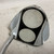 Used Odyssey TANK 2-BALL V Mens Putter LH Long 11855-S000204959 View 3