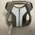 Used Taylormade SPIDER X Mens Putter LH Long 11855-S000204961 View 3