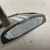 Used Taylormade SPIDER X Mens Putter LH Long 11855-S000204961 View 4