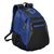 New Demarini Voodoo Junior Baseball and Softball Backpack 11798-DMRWTD9106 View 5