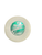 Used 1 DRIVER Disc Golf Driver White 10672-S000346753 View 1