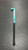 Used TK 3.5 FH Complete Stick Royal Blue 35 1/2" 11477-S000213149 View 1