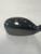 Used Callaway APEX Mens Hybrid Club RH 5 Hybrid 11844-S000034048 View 4