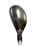 Used Callaway APEX Ladies Hybrid Club RH 5 Hybrid 11844-S000034048 View 3