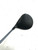 Used Ping G425 Mens Fairway Wood RH 3 Wood 11860-S000310114 View 2