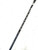 Used Ping G425 Mens Fairway Wood RH 3 Wood 11860-S000310114 View 4
