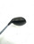 Used Ping G425 Mens Fairway Wood RH 3 Wood 11860-S000310114 View 1