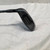 Used Warrior CUSTOM GOLF MRH FAIRWAY WOOD Mens Fairway Wood RH 3 Wood 11651-S000417747 View 2