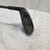 Used Warrior CUSTOM GOLF MRH FAIRWAY WOOD Mens Fairway Wood RH 7 Wood 11651-S000417745 View 2