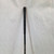 Used Warrior CUSTOM GOLF MRH FAIRWAY WOOD Mens Fairway Wood RH 7 Wood 11651-S000417745 View 5