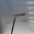 Used Jr Putter LH 11878-S000028899 View 2