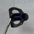 Used Ping Jr Putter LH 11878-S000028898 View 1
