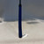 Used Ping Jr Putter LH 11878-S000028898 View 4