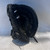 Used Mizuno FRANCHISE BB/SB First Base RH Throw Black 10 1/2" 11878-S000028902 View 3