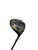 Used Taylormade R7 425 Mens Driver RH 9.5 Degree 11347-S000270475 View 1
