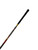 Used Taylormade R7 425 Mens Driver RH 9.5 Degree 11347-S000270475 View 4