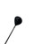 Used Taylormade R7 425 Mens Driver RH 9.5 Degree 11347-S000270475 View 3