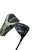Used Cobra BIO CELL Mens Driver RH 10.5 Degree 11347-S000270476 View 1