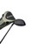 Used Cobra BIO CELL Mens Driver RH 10.5 Degree 11347-S000270476 View 2