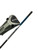 Used Cobra BIO CELL Mens Driver RH 10.5 Degree 11347-S000270476 View 4