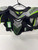 Used Bauer SUPREME ONE.6 Senior Shoulder Pads SM 11891-S000319339 View 1