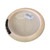 Used Dynamic Discs TRESPASS Disc Golf Driver Orange 11617-S000346603 View 1