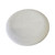 Used Dynamic Discs AGENT Disc Golf Putter White 11617-S000346607 View 2