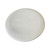 Used Dynamic Discs AGENT Disc Golf Putter White 11617-S000346608 View 1
