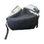 Used Dynamic Discs Disc Golf Backpack Black 11617-S000346609 View 3