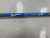 Used Nike ATK Wmn Atk/Mid Complete Stick White 11860-S000310118 View 4