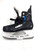 Used Bauer VAPOR X Junior Hockey Skate Junior 04 11860-S000310122 View 2