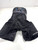 Used Bauer VAPOR VOLT Junior Pant Black SM 11860-S000310121 View 2