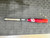 Used Demarini ZOA BB/SB USSSA 2 3/4 Bat 30" 11605-S000220609 View 2
