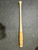 Used Marucci AP5-T BB/SB Wood Bat 32" 11605-S000220610 View 2