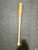 Used Marucci AP5-T BB/SB Wood Bat 32" 11605-S000220610 View 3