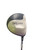 Used Adams Golf TIGHT LIES ST Mens Driver RH 9.0 Degree 11862-S000095033 View 1