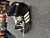 Used Adidas PRETEREO Wrestling Shoes Black Senior 9 11894-S000054975 View 2