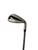 Used Callaway X SERIES Golf Chipper Mens RH Gap/Approach Wedge View 1