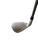 Used Callaway X SERIES Golf Chipper Mens RH Gap/Approach Wedge View 2
