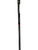 Used Callaway X SERIES Golf Chipper Mens RH Gap/Approach Wedge View 4
